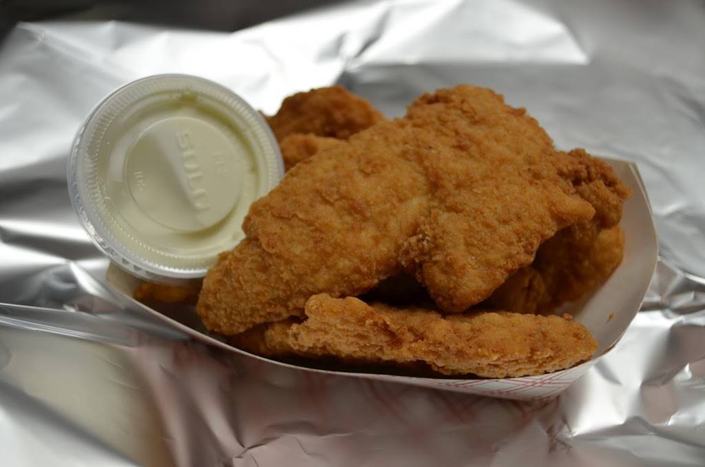 Paparonis | restaurant | 11090 Lake St, Pavilion, NY 14525, USA | 5855843170 OR +1 585-584-3170