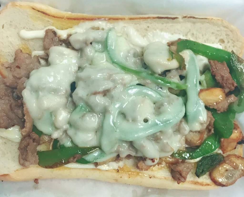 A Town Wings | restaurant | 9119 S Commercial Ave, Chicago, IL 60617, USA | 7733594171 OR +1 773-359-4171