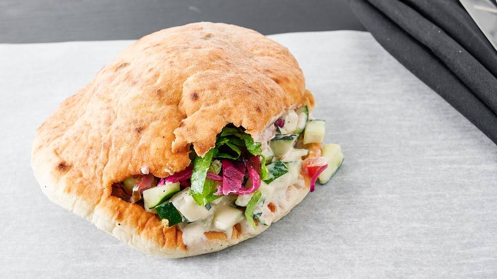 ChiKpea | restaurant | 175 Maplewood Ave, Maplewood, NJ 07040, USA | 9733709564 OR +1 973-370-9564