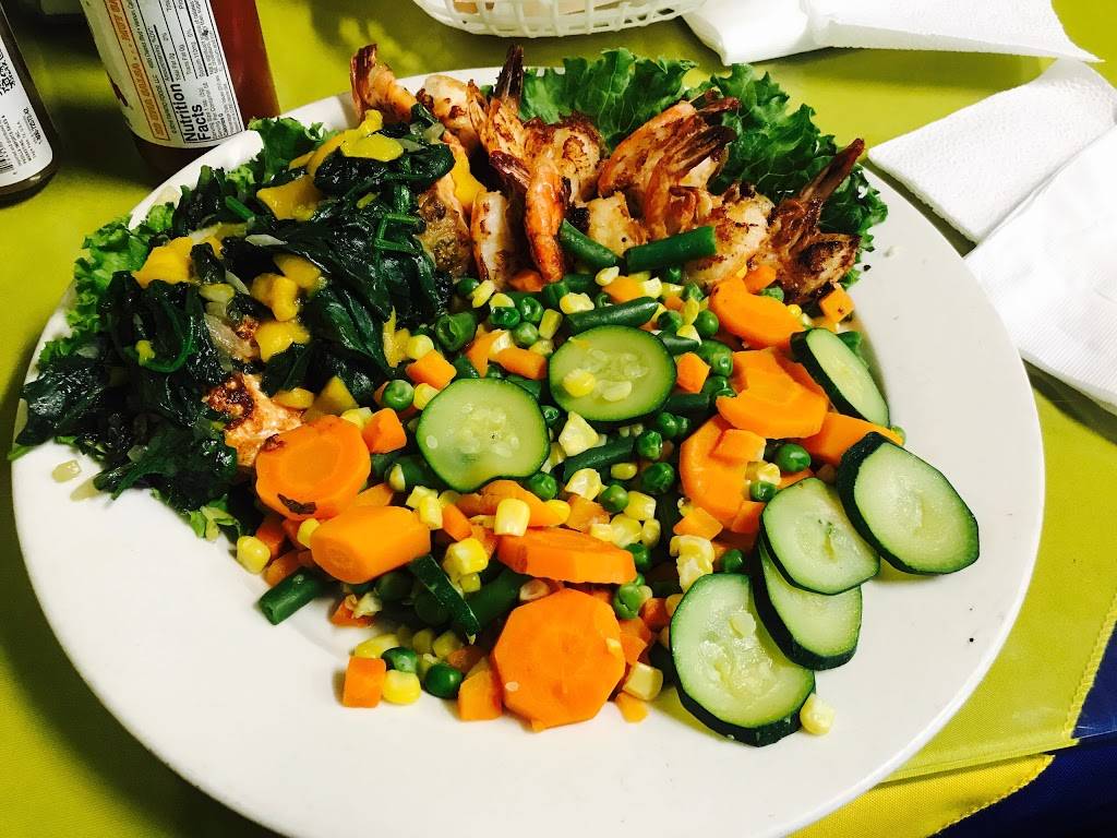 El Salsabor Restaurant | restaurant | 522 S Lorena St, Los Angeles, CA 90063, USA | 3232661400 OR +1 323-266-1400