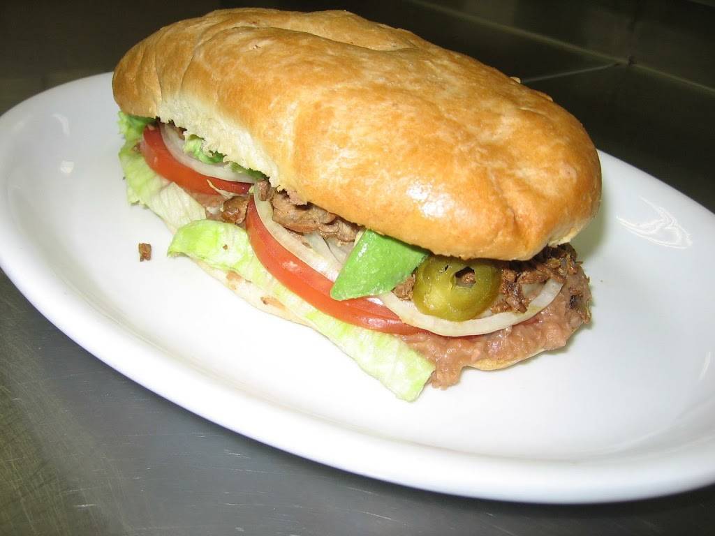 Fabulous Grill on Crenshaw | restaurant | 12829 Crenshaw Blvd, Hawthorne, CA 90250, USA | 3109701944 OR +1 310-970-1944