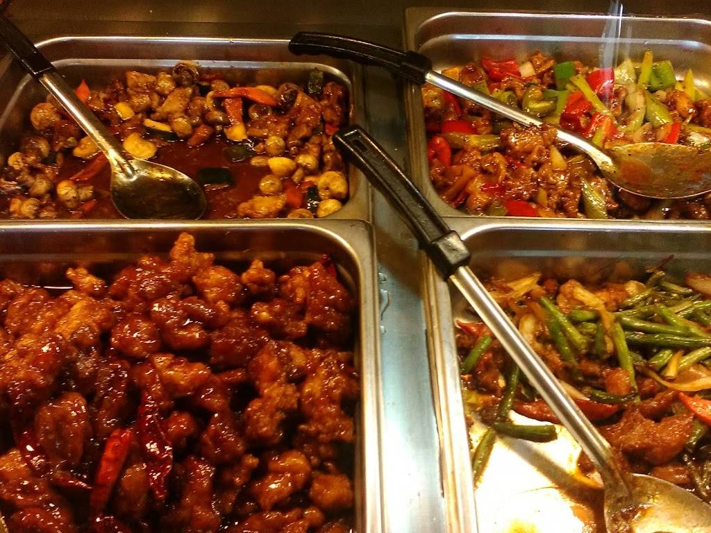 China Bowl | restaurant | 4722, 1232 W Francisquito Ave, West Covina, CA 91790, USA | 6269181139 OR +1 626-918-1139