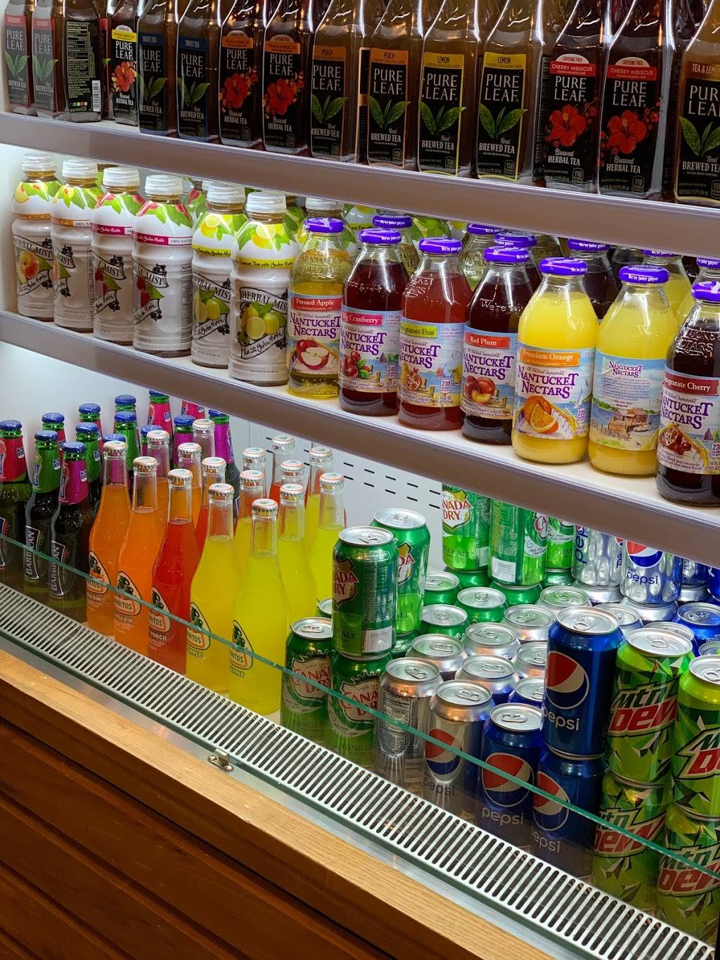 Pita Chip | restaurant | 3601 Market St Unit #3, Philadelphia, PA 19104, USA | 2153974251 OR +1 215-397-4251