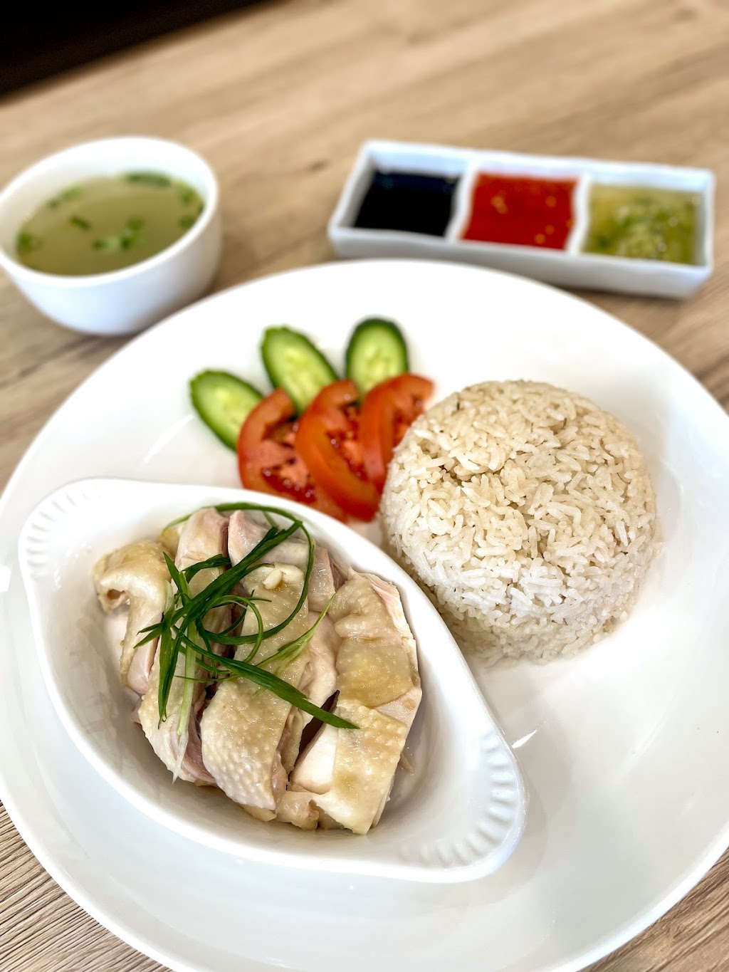 Pho Nic | restaurant | 17860 Newhope St # 106, Fountain Valley, CA 92708, USA | 7147604734 OR +1 714-760-4734