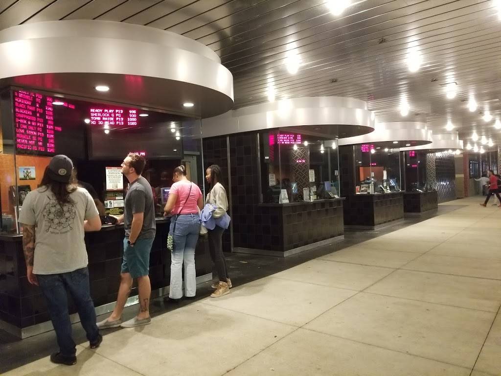 Cinemark Tinseltown and XD | meal takeaway | 4535 Southside Blvd, Jacksonville, FL 32216, USA | 9049982122 OR +1 904-998-2122