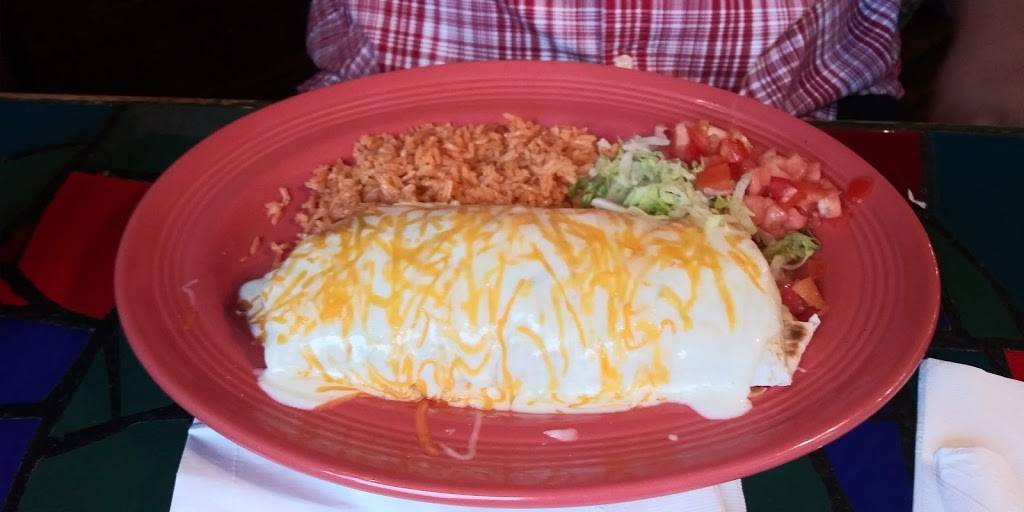 Locos Tex-Mex Grille | restaurant | 454 E Lafayette St, Detroit, MI 48226, USA | 3139653737 OR +1 313-965-3737