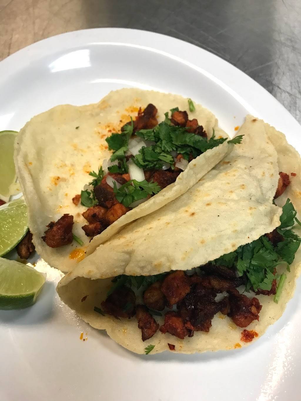 Dos hermanos cocina | restaurant | 26010 Pacific Hwy S #103, Kent, WA 98032, USA | 2539467672 OR +1 253-946-7672