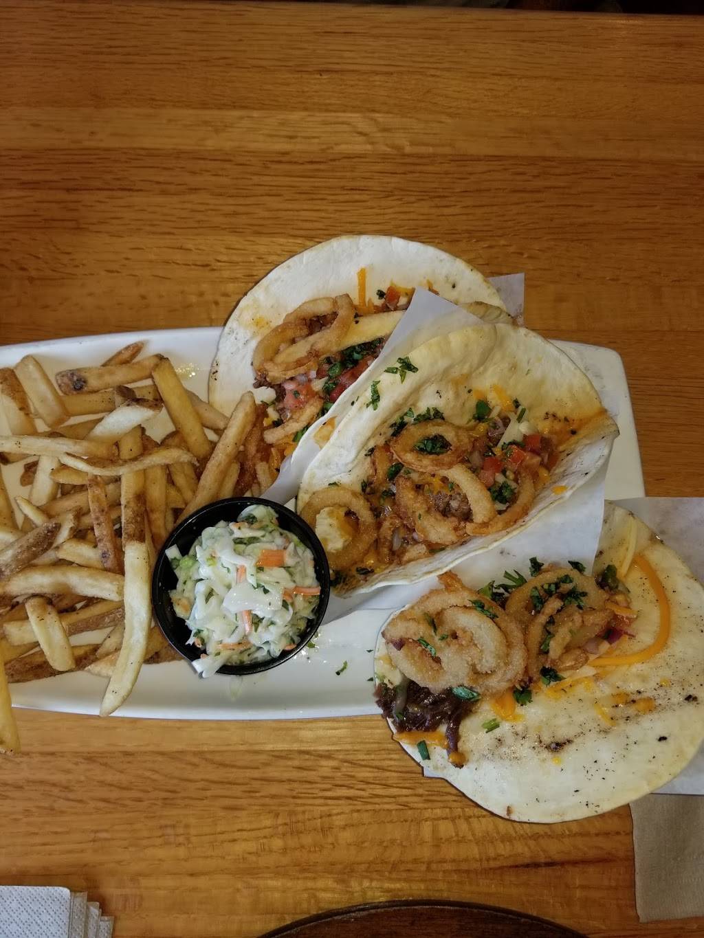 Applebees Grill + Bar | restaurant | 2795 Plainfield Rd, Joliet, IL 60431, USA | 8152549070 OR +1 815-254-9070