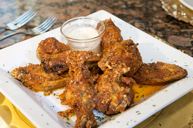 Chiefs Creole Cafe | restaurant | 901 22nd St S, St. Petersburg, FL 33712, USA | 7274988979 OR +1 727-498-8979