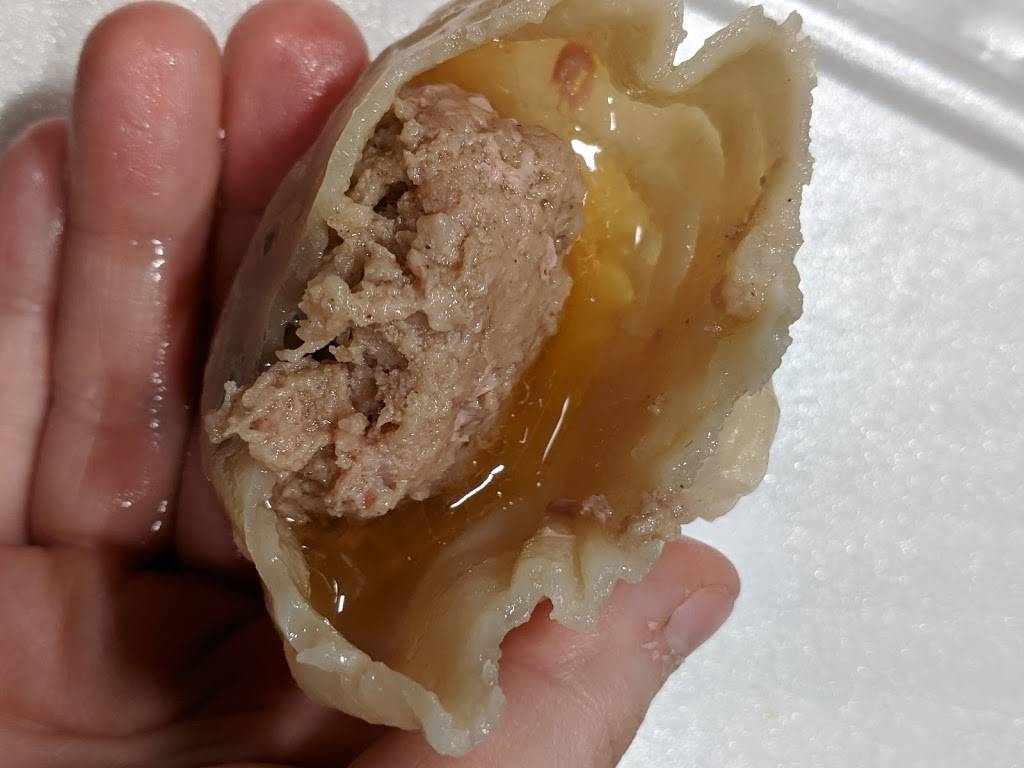 3+3 Lanzhou Ramen （3+3兰州拉面） | restaurant | 2700 Town Center Dr #132, Kennesaw, GA 30144, USA | 6784038433 OR +1 678-403-8433