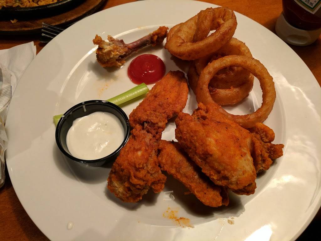 Turtle Jacks Upper James | restaurant | 1180 Upper James St, Hamilton, ON L9C 3B1, Canada | 9053896696 OR +1 905-389-6696