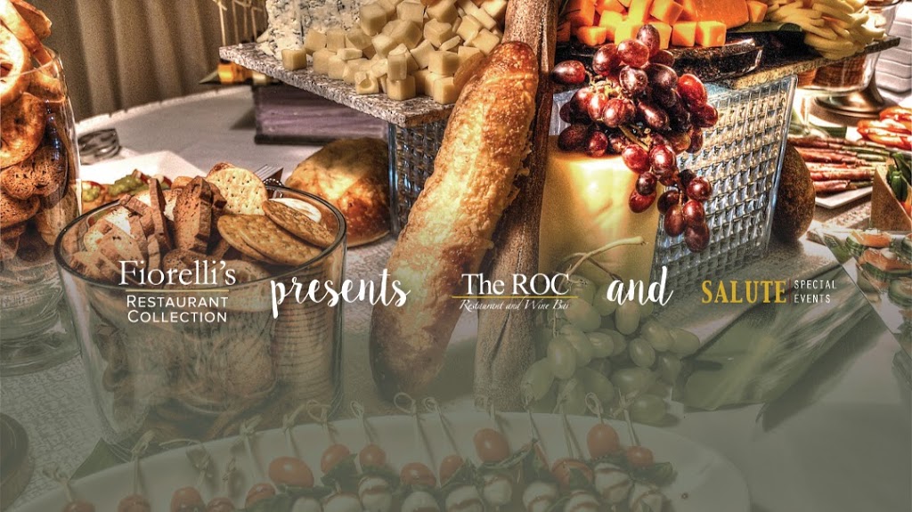 Fiorellis Restaurant Collection | restaurant | 26123 Huron River Dr, Flat Rock, MI 48134, USA | 7349310911 OR +1 734-931-0911