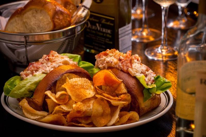 Prime Fish | restaurant | 100 Collins Ave, Miami Beach, FL 33139, USA | 3055324550 OR +1 305-532-4550