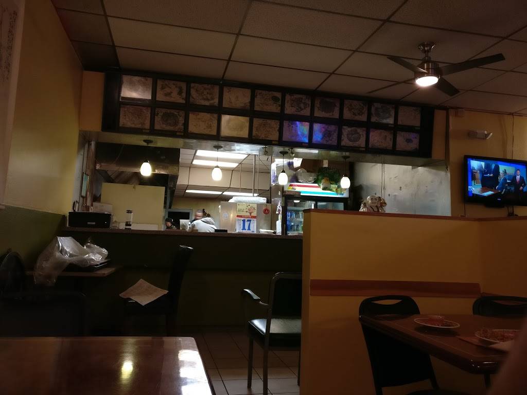 China Star | restaurant | 963 Kempton St, New Bedford, MA 02740, USA | 5089992391 OR +1 508-999-2391