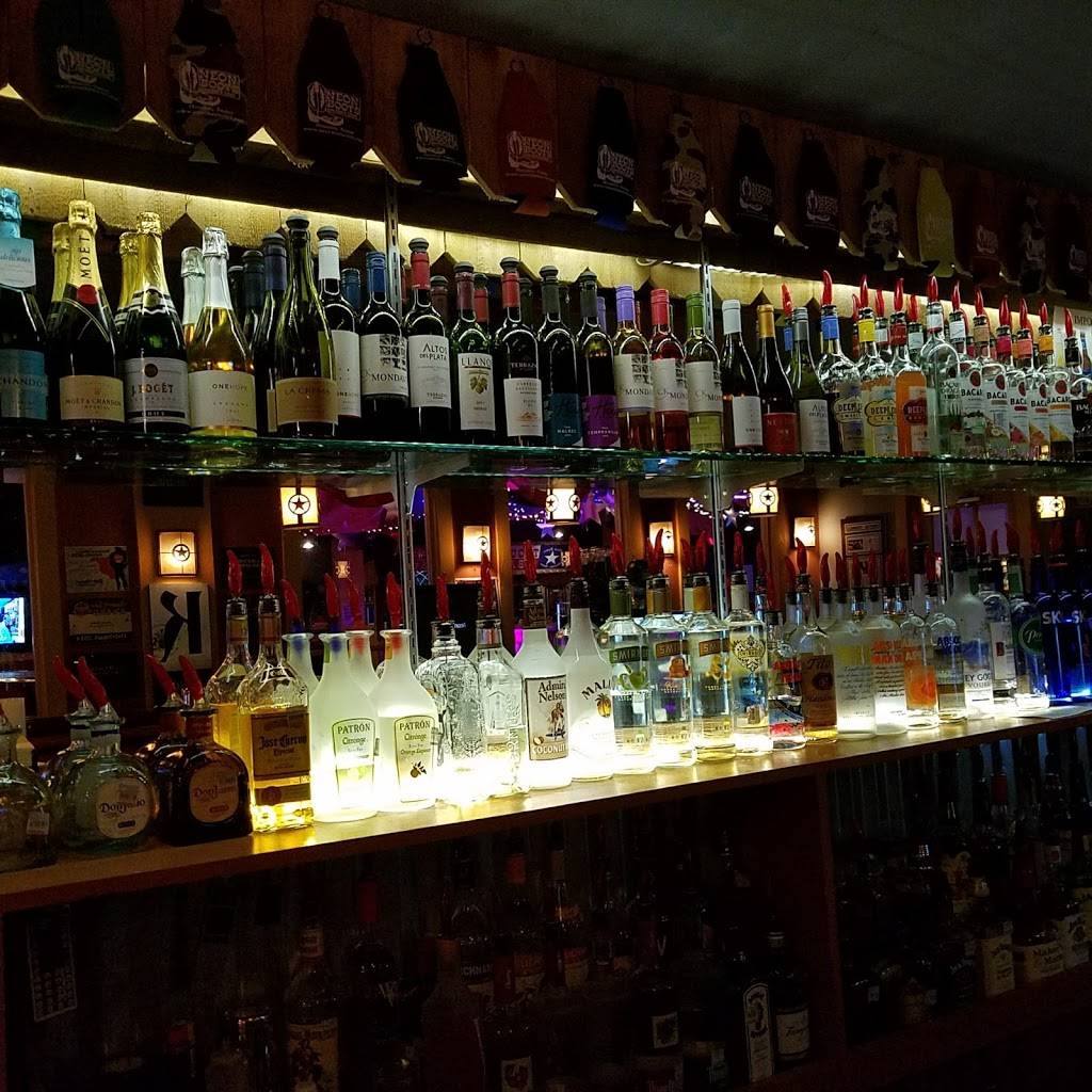 Neon Boots Dancehall & Saloon | night club | 11410 Hempstead Rd, Houston, TX 77092, USA | 7136770828 OR +1 713-677-0828