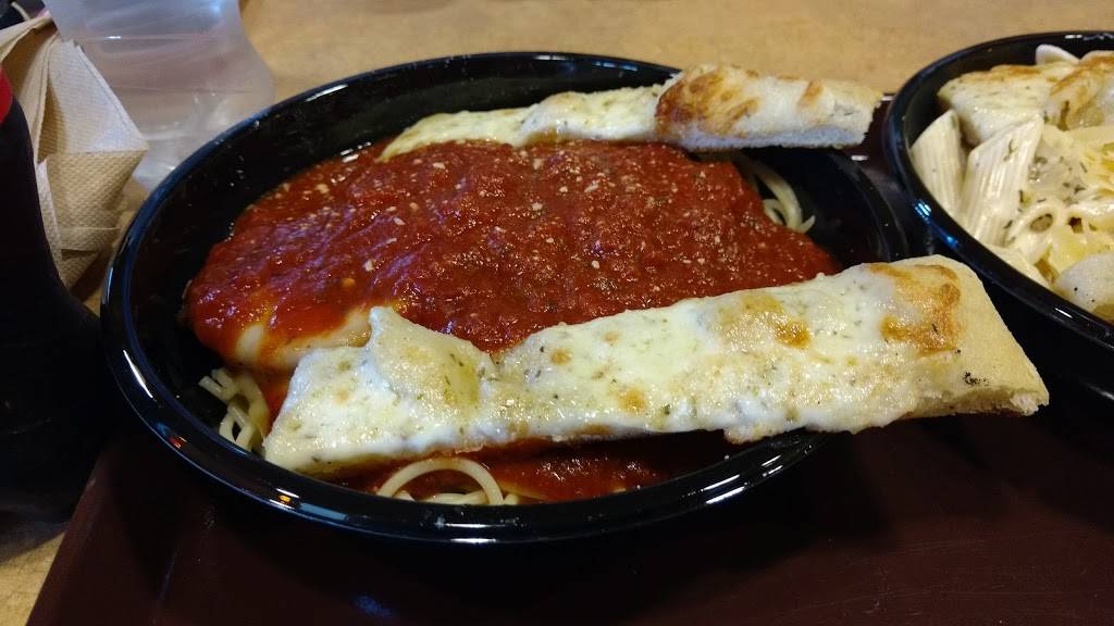 Papa Ginos | restaurant | 553 Main St, Tewksbury, MA 01876, USA | 9788516221 OR +1 978-851-6221