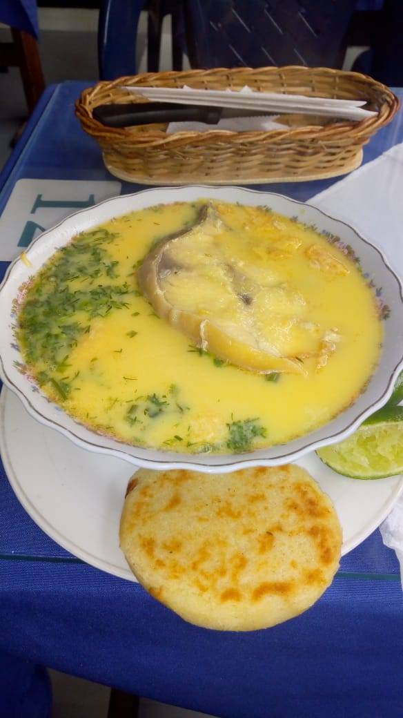 Bon Appetit Eventos Tijuana | restaurant | Gaviotas, Natura Seccion Bosques, B.C., Mexico | 0446644053747 OR +52 1 664 405 3747