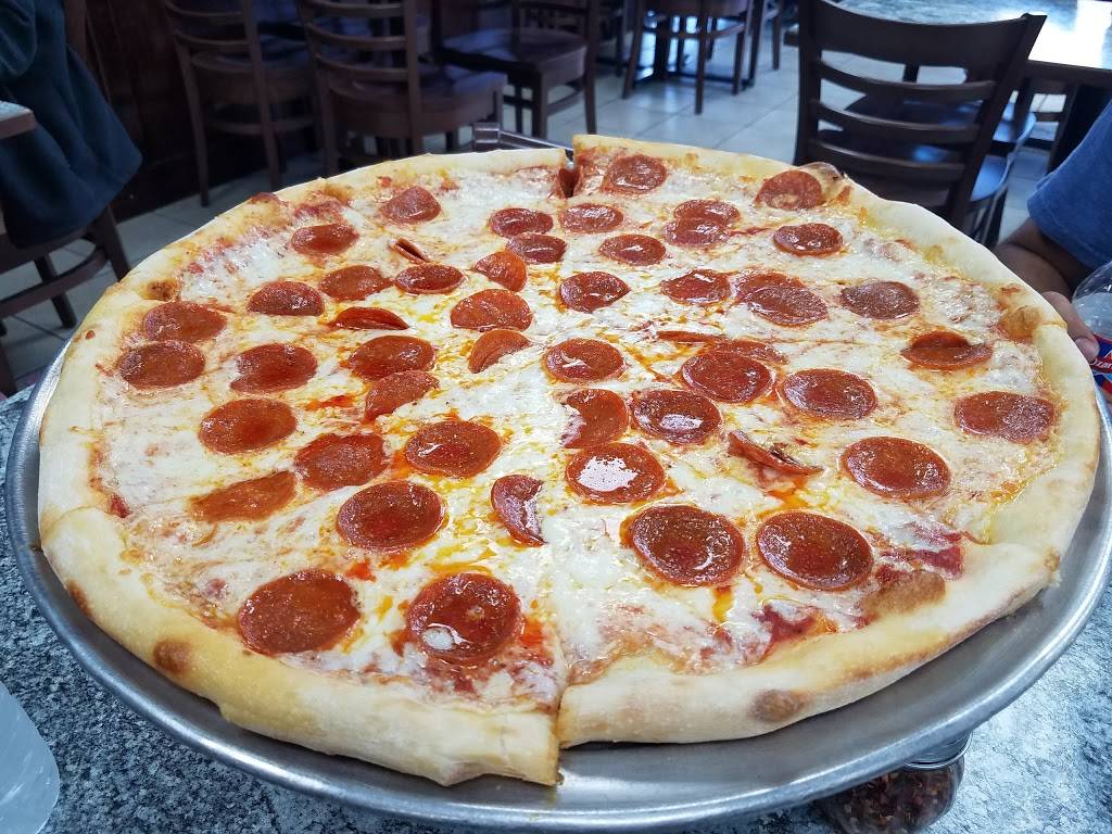 Brothers Pizzeria | restaurant | 1029 Hwy 6 #100, Houston, TX 77079, USA | 2813984040 OR +1 281-398-4040