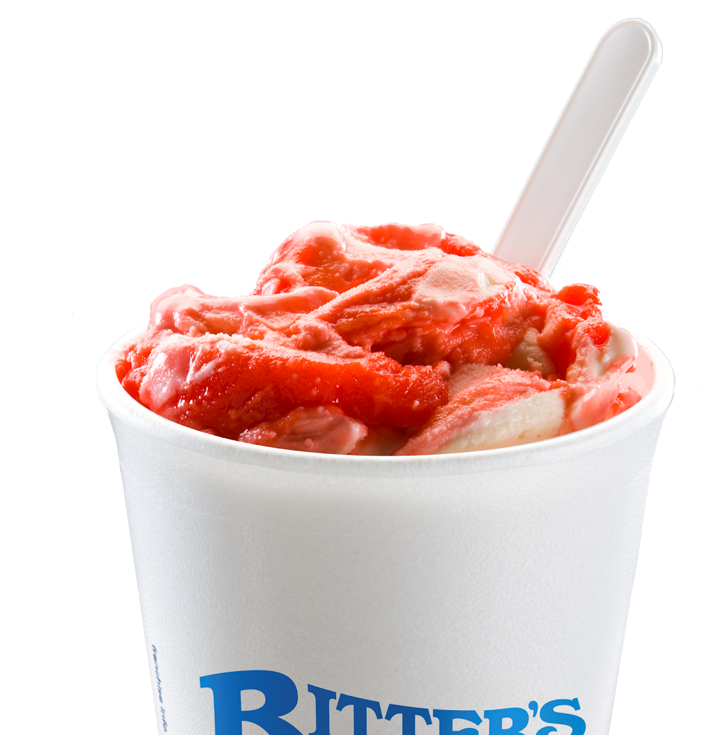 Ritters Frozen Custard - Kettering Shoppe | meal takeaway | 2226 Wilmington Pike, Dayton, OH 45420, USA | 9372523355 OR +1 937-252-3355