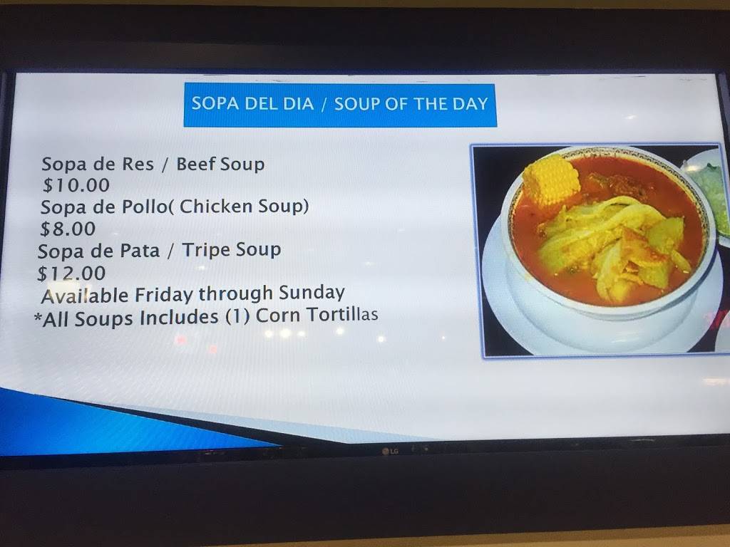 Pupusa Xpress | restaurant | 1700 Wilson Ave, North York, ON M3L 1B2, Canada | 4162412727 OR +1 416-241-2727