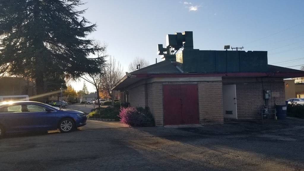 Imperial Garden Restaurant | meal delivery | 310 MacArthur Blvd, San Leandro, CA 94577, USA | 5105623246 OR +1 510-562-3246