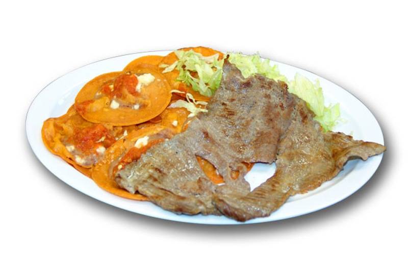 Rio Verde Restaurant | restaurant | 4025 Hwy 6 N #101, Houston, TX 77084, USA | 2814632000 OR +1 281-463-2000