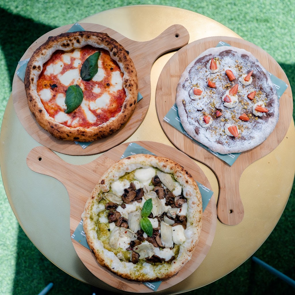 bocconcini | restaurant | 39730 Calle Contento, Temecula, CA 92591, USA | 9518881393 OR +1 951-888-1393