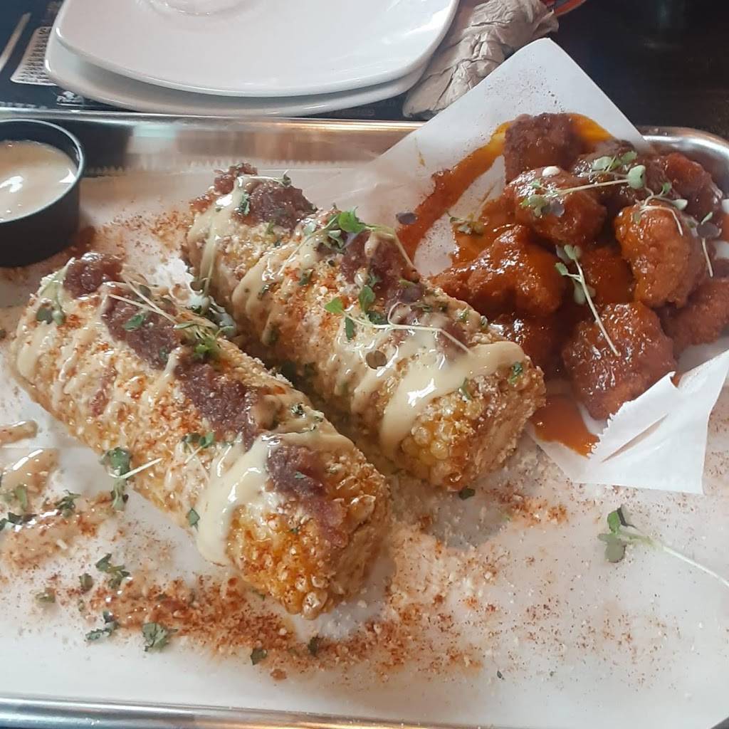 STADIUM | restaurant | 101 Mill St, Gahanna, OH 43230, USA | 6147509001 OR +1 614-750-9001