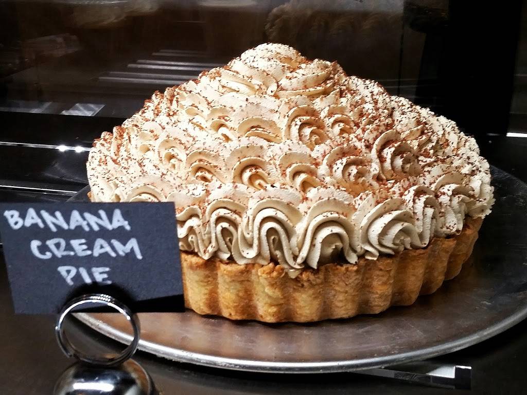 Pieous | restaurant | 166 Hargraves Dr h, Austin, TX 78737, USA | 5123947041 OR +1 512-394-7041