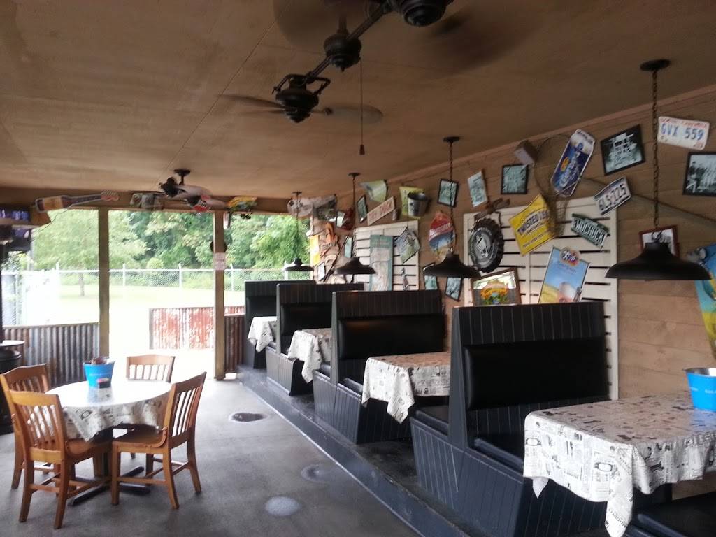 Palmetto Oyster House | restaurant | 415 W Wesmark Blvd, Sumter, SC 29150, USA | 8036079498 OR +1 803-607-9498