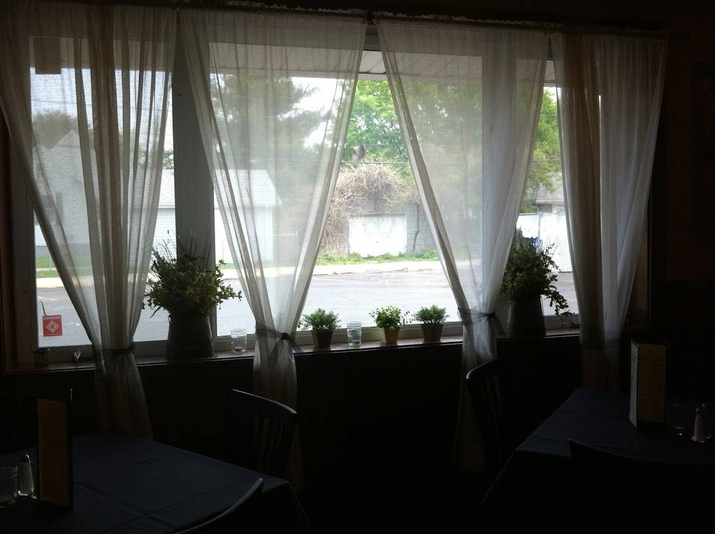 HEATHERS SPORT BAR & GRILL /Play Slots & Video Poker | restaurant | 3501 Union Ave, Steger, IL 60475, USA | 8473619136 OR +1 847-361-9136