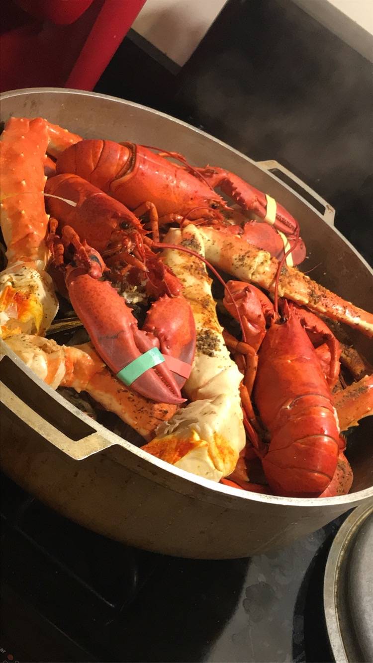 Blazooos Kitchen | restaurant | 1296 Washington St, Norwood, MA 02062, USA | 6464025558 OR +1 646-402-5558