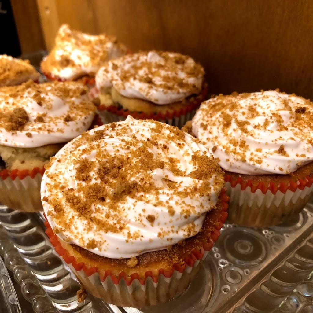 1823 Bakehouse | cafe | 25 E Court St ste a, Franklin, IN 46131, USA | 3177390800 OR +1 317-739-0800