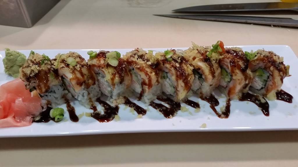 LoneHill Cafe | restaurant | 1932 E Rte 66, Glendora, CA 91740, USA | 6263358138 OR +1 626-335-8138