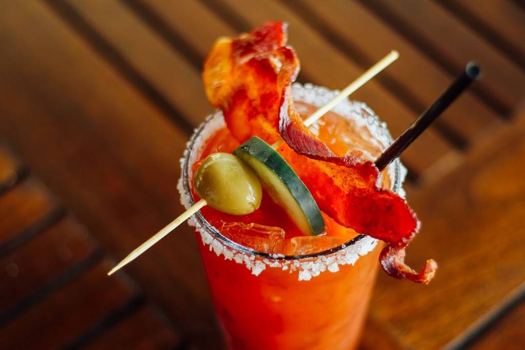 Hearth Pizza Tavern | restaurant | 5992 Roswell Rd NE, Sandy Springs, GA 30328, USA | 4042525378 OR +1 404-252-5378