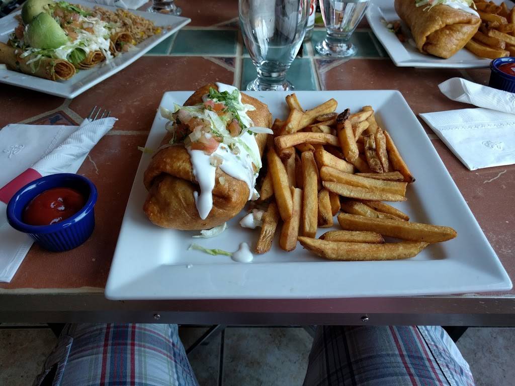 Palenque Fresh Mexican Cuisine | restaurant | 4736 Wyandotte St E, Windsor, ON N8Y 1H7, Canada | 5199452688 OR +1 519-945-2688