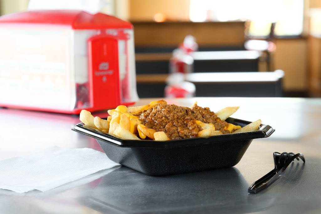 Char-Grill Benson | restaurant | 105 S Walton Dr, Benson, NC 27504, USA | 9198944499 OR +1 919-894-4499