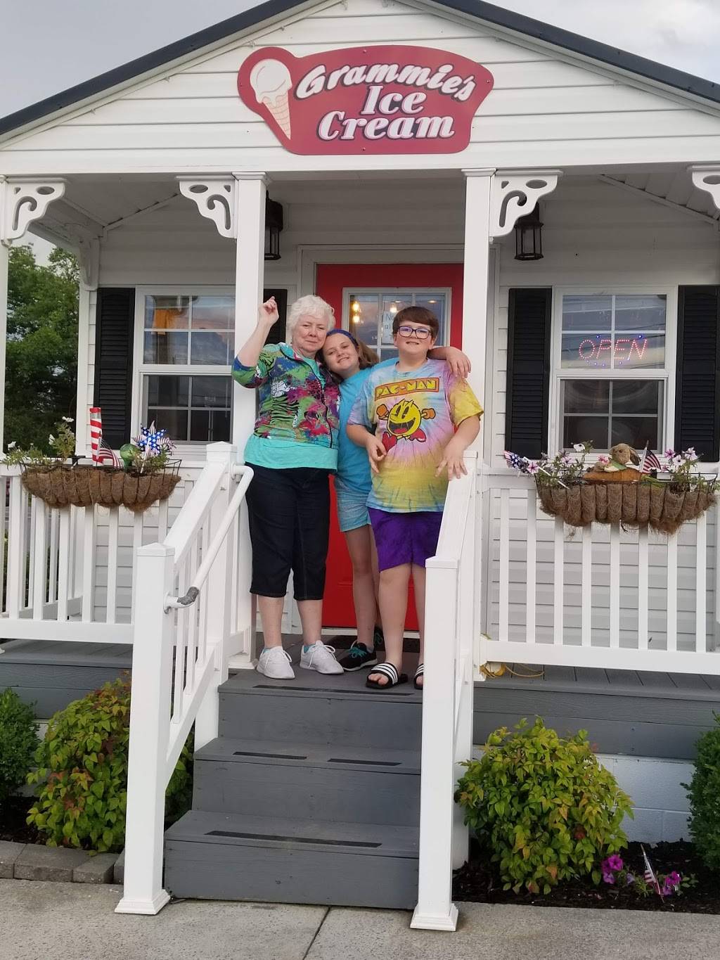 Log Cabin Barbecue | restaurant | 11672 Spotswood Trail, Elkton, VA 22812, USA | 5402899400 OR +1 540-289-9400