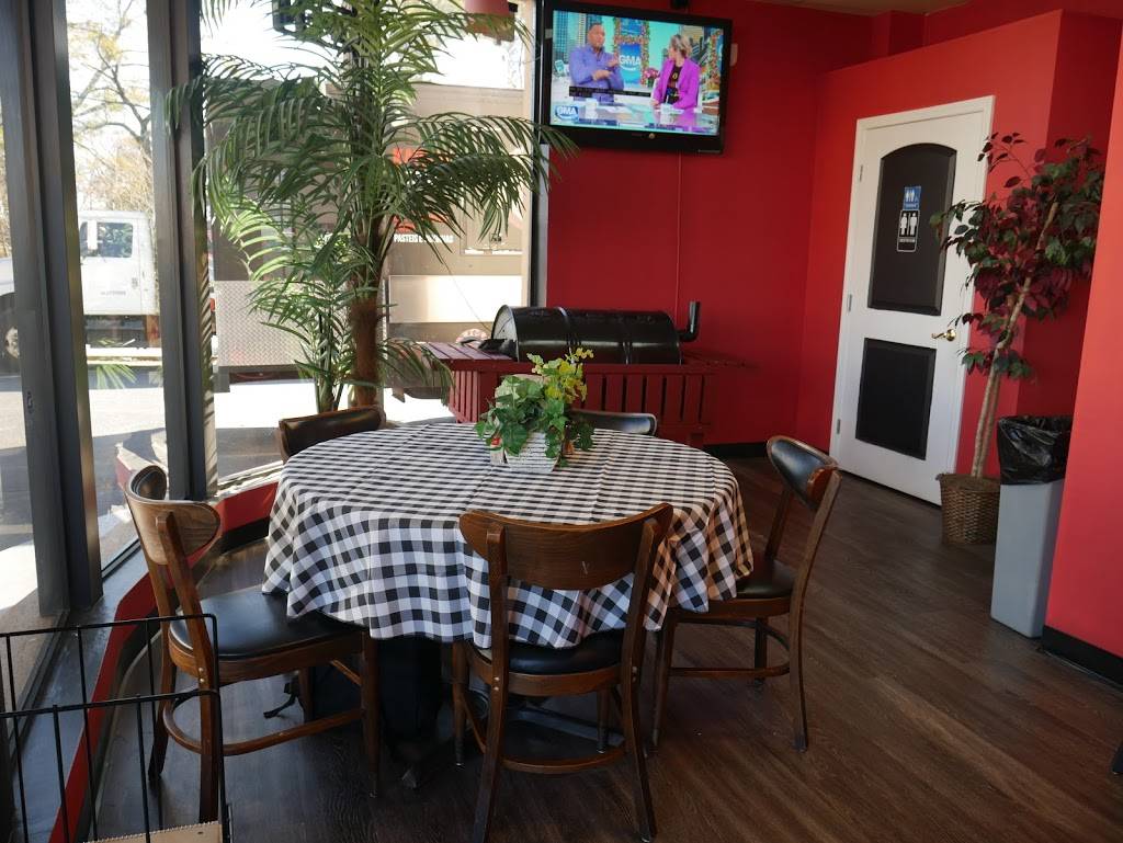 1st Brazilian BBQ | restaurant | 1592 Atlanta Rd SE, Marietta, GA 30060, USA | 6785762830 OR +1 678-576-2830