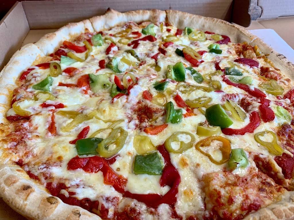 DAndreas North | restaurant | 654 Saratoga Rd, Gansevoort, NY 12831, USA | 5185833781 OR +1 518-583-3781