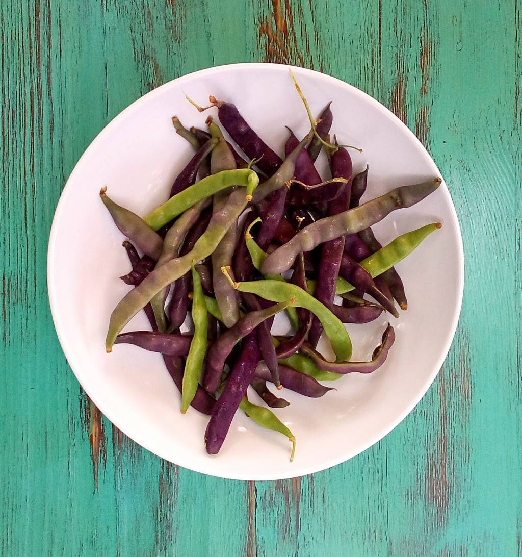 Sweet Lemon Kitchen | cafe | 812 S Church St, Georgetown, TX 78626, USA | 5122700812 OR +1 512-270-0812