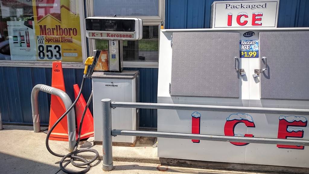 Dandy Mini Mart | meal takeaway | 2102 Mecklenburg Rd, Ithaca, NY 14850, USA | 6072736015 OR +1 607-273-6015