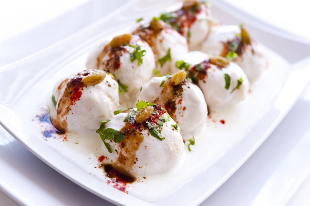 Sukhadias Gokul | bakery | 1507 Oak Tree Road, Iselin, NJ 08830, USA | 7325481888 OR +1 732-548-1888