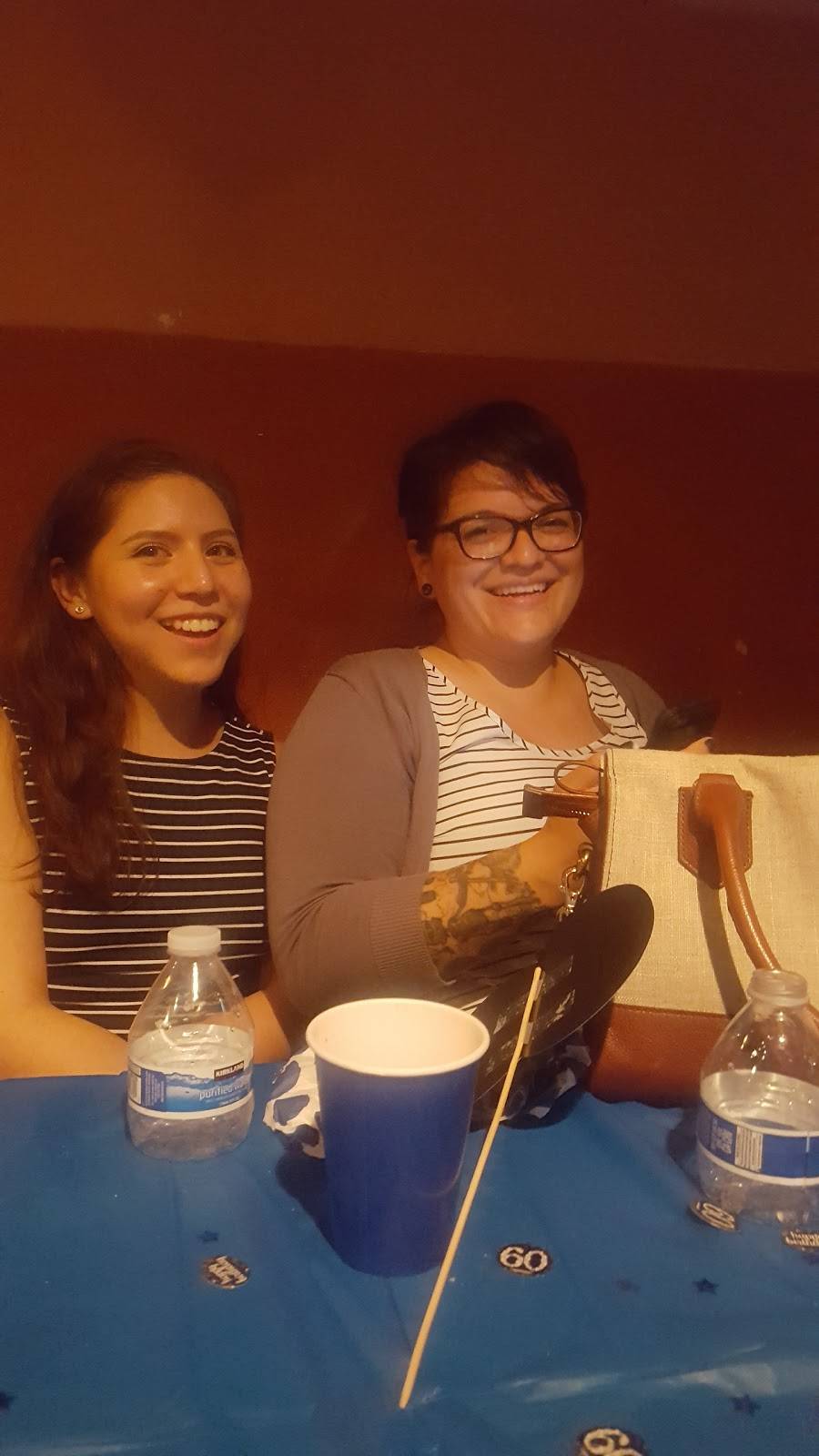 Big Tonys Pizza | meal delivery | 3276 W Fullerton Ave, Chicago, IL 60647, USA | 6303898796 OR +1 630-389-8796