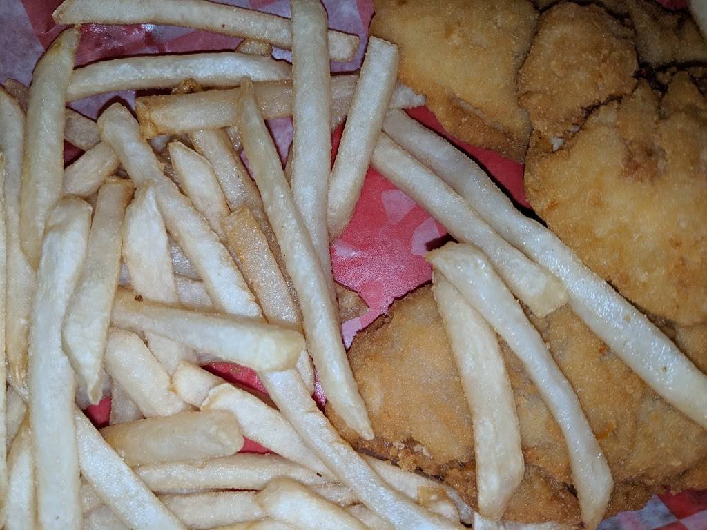 Towne Square Restaurant | restaurant | 518 3rd St, Beaver, PA 15009, USA | 7247745453 OR +1 724-774-5453