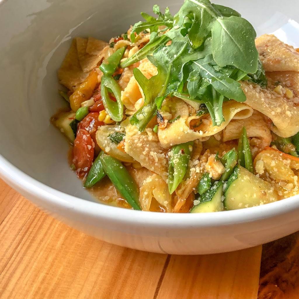 Meritage Wine Bar | restaurant | 90 School St, Glen Cove, NY 11542, USA | 5168010055 OR +1 516-801-0055