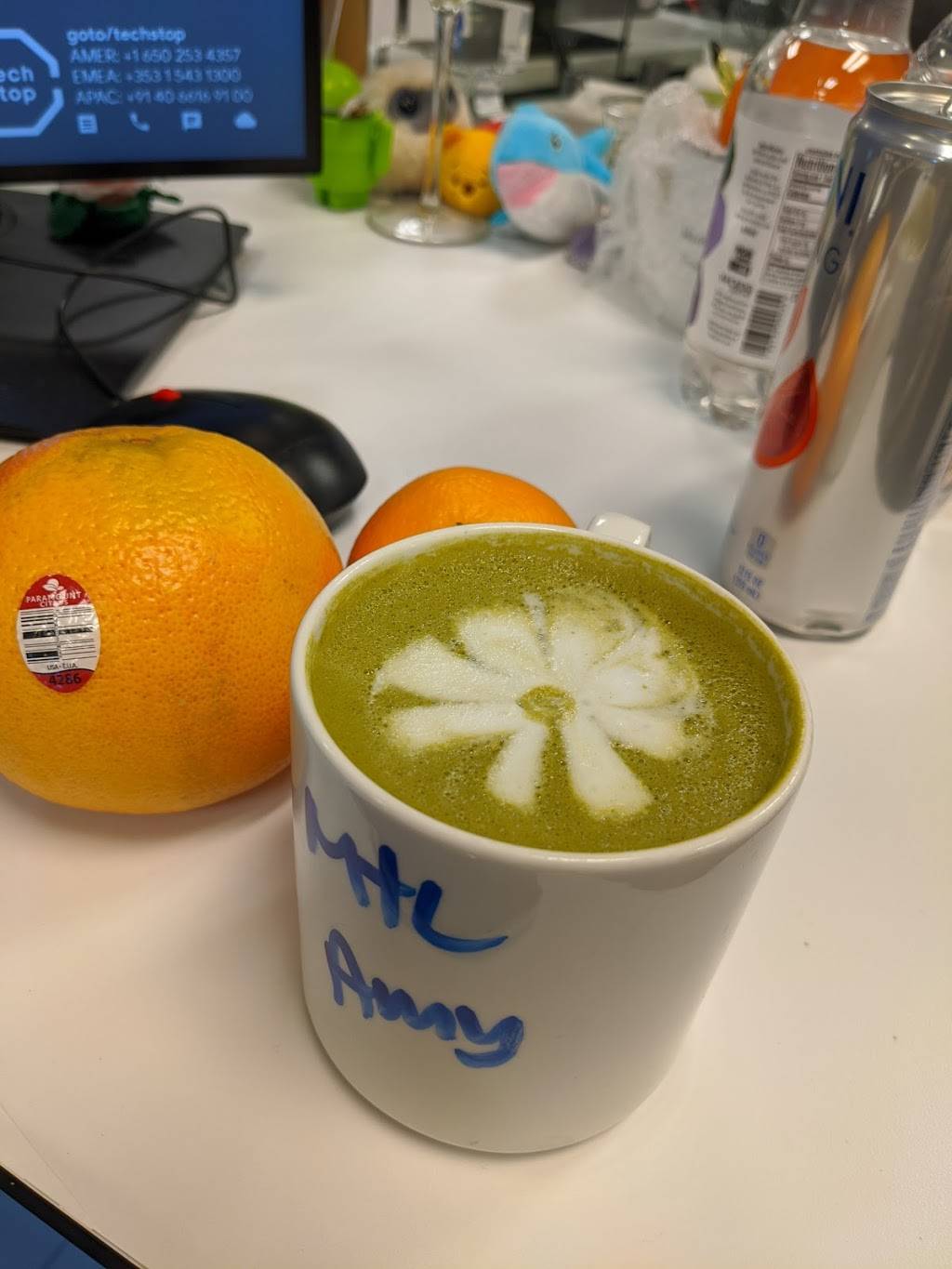 Wasabi Food Service | restaurant | 1500 Salado Dr, Mountain View, CA 94043, USA | 6502038408 OR +1 650-203-8408