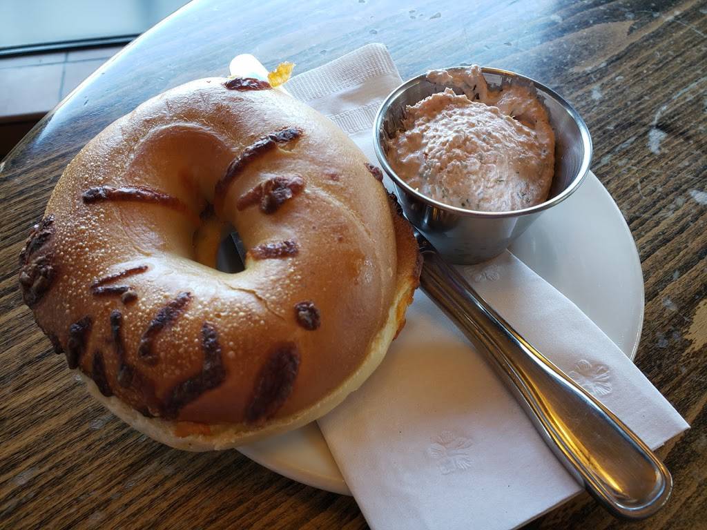 Coffee Culture Kings | bakery | 1195 NW Kings Blvd #2507, Corvallis, OR 97330, USA | 5417533030 OR +1 541-753-3030