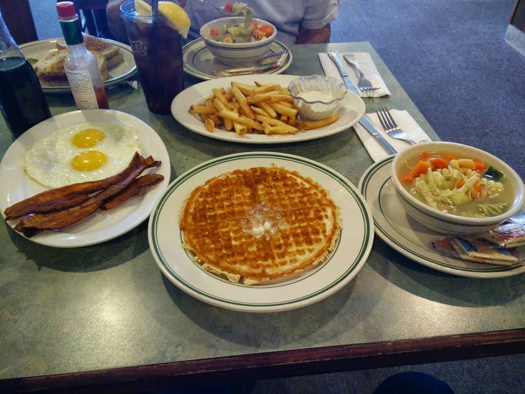 Mins Kitchen | restaurant | 3505 Clayton Rd, Concord, CA 94519, USA | 9257985800 OR +1 925-798-5800