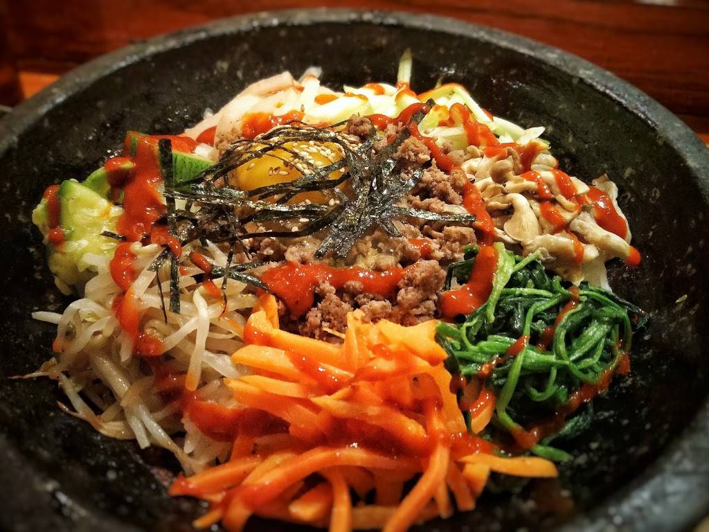 Mirim | restaurant | 151 Woodbourne Rd, Levittown, PA 19056, USA | 2155479793 OR +1 215-547-9793